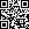 https://imna.ir/xbqMg