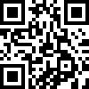https://imna.ir/x8cTr