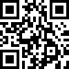 https://imna.ir/x9ybD