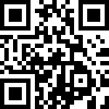 https://imna.ir/x7B93