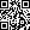 https://imna.ir/x8vDF
