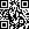 https://imna.ir/x9frH
