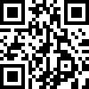 https://imna.ir/xbbnb