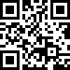 https://imna.ir/x5Jvr