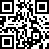 https://imna.ir/x8nFy