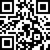 https://imna.ir/x9Ksm