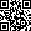 https://imna.ir/xbt65