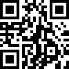 https://imna.ir/x93c2