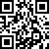 https://imna.ir/x8xBR