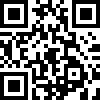 https://imna.ir/x7jwy