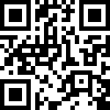 https://imna.ir/x7ctD