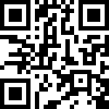 https://imna.ir/xbh7H