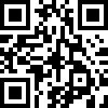 https://imna.ir/x9gvj