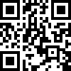 https://imna.ir/x7rsb