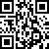 https://imna.ir/x8gKh