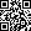 https://imna.ir/x6JQV