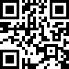 https://imna.ir/x7m7z