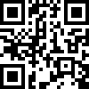 https://imna.ir/x6Yj7