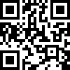 https://imna.ir/xbwbv