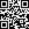 https://imna.ir/xbn3y