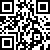 https://imna.ir/x9zZL