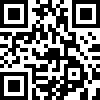 https://imna.ir/xbk9B