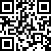 https://imna.ir/x8GP5