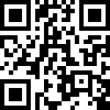 https://imna.ir/x889M