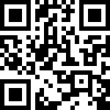 https://imna.ir/x7qbq