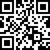 https://imna.ir/x54tW
