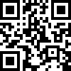 https://imna.ir/x9tNN