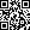 https://imna.ir/x6NKD