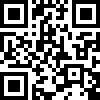 https://imna.ir/x8pPY