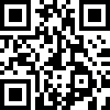 https://imna.ir/xbvtD
