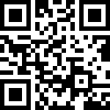 https://imna.ir/xb57q