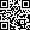 https://imna.ir/x9mCs