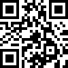https://imna.ir/xbCqC