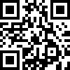 https://imna.ir/x9Xtg