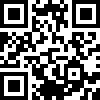 https://imna.ir/x3ZB3