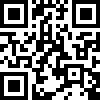 https://imna.ir/x7wqb