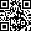 https://imna.ir/x997y