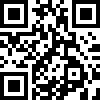 https://imna.ir/xb7HB