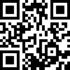 https://imna.ir/x6XZ4