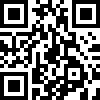 https://imna.ir/xbspz
