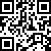 https://imna.ir/x7DDH