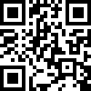 https://imna.ir/x9Zs4