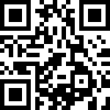 https://imna.ir/x8jmS