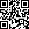 https://imna.ir/x9dgj