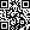 https://imna.ir/x9WGr