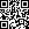 https://imna.ir/x7htk